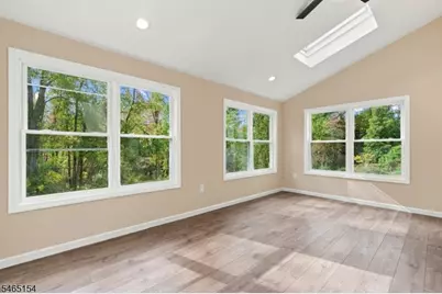 105A Russling Rd, Independence Township, NJ 07840 - Photo 12