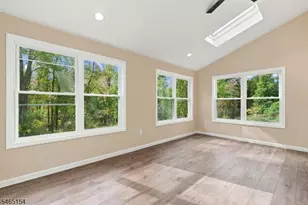105A Russling Rd, Independence Township, NJ 07840 - Photo 12