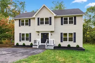 105A Russling Rd, Independence Township, NJ 07840 - Photo 2