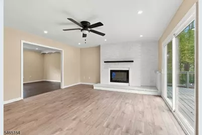 105A Russling Rd, Independence Township, NJ 07840 - Photo 18