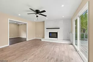 105A Russling Rd, Independence Township, NJ 07840 - Photo 18