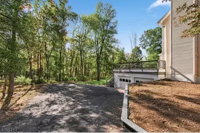 105A Russling Rd, Independence Township, NJ 07840 - Photo 42