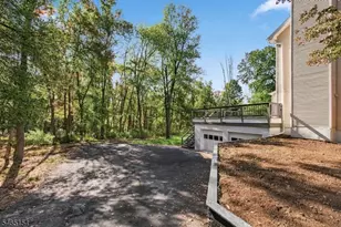 105A Russling Rd, Independence Township, NJ 07840 - Photo 42