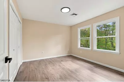 105A Russling Rd, Independence Township, NJ 07840 - Photo 30