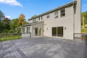 105A Russling Rd, Independence Township, NJ 07840 - Photo 40