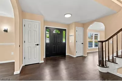 105A Russling Rd, Independence Township, NJ 07840 - Photo 22