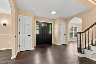 105A Russling Rd, Independence Township, NJ 07840 - Photo 22