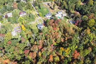 105A Russling Rd, Independence Township, NJ 07840 - Photo 44