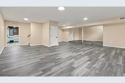 105A Russling Rd, Independence Township, NJ 07840 - Photo 36