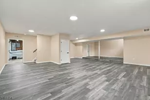 105A Russling Rd, Independence Township, NJ 07840 - Photo 36