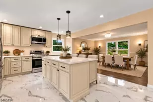 105A Russling Rd, Independence Township, NJ 07840 - Photo 6