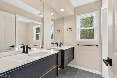 105A Russling Rd, Independence Township, NJ 07840 - Photo 32
