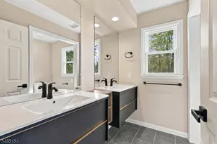 105A Russling Rd, Independence Township, NJ 07840 - Photo 32