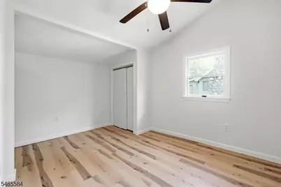 14 Cabin Spring Trl, Byram Township, NJ 07821 - Photo 26