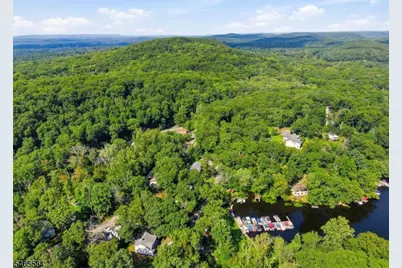 14 Cabin Spring Trl, Byram Township, NJ 07821 - Photo 30