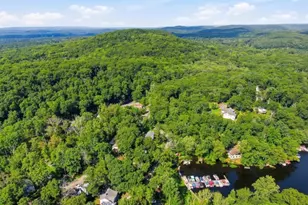 14 Cabin Spring Trail, Byram Township, NJ 07821 - Photo 30