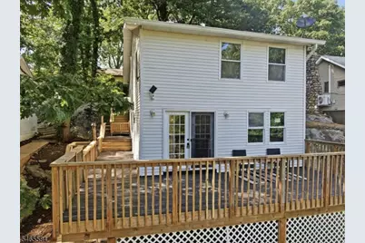 14 Cabin Spring Trl, Byram Township, NJ 07821 - Photo 2