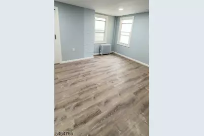 23 Rowland St #2, Newark, NJ 07104 - Photo 2