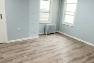 23 Rowland St, Newark, NJ 07104 - Photo 2