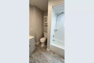 23 Rowland St #2, Newark, NJ 07104 - Photo 6