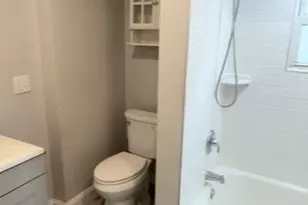 23 Rowland St, Newark, NJ 07104 - Photo 6