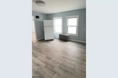 23 Rowland St #2, Newark, NJ 07104 - Photo 4