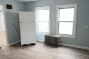 23 Rowland St, Newark, NJ 07104 - Photo 4