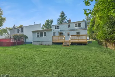31 Glenview Dr, West Orange Township, NJ 07052 - Photo 32