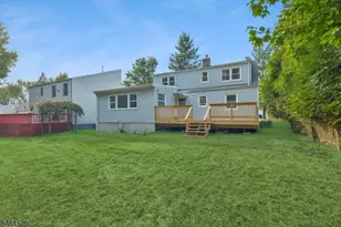 31 Glenview Dr, West Orange Township, NJ 07052 - Photo 32