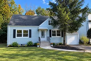 31 Glenview Dr, West Orange Township, NJ 07052 - Photo 2