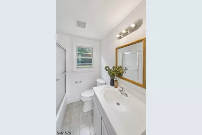 31 Glenview Dr, West Orange Township, NJ 07052 - Photo 24