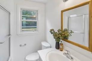 31 Glenview Dr, West Orange Township, NJ 07052 - Photo 24
