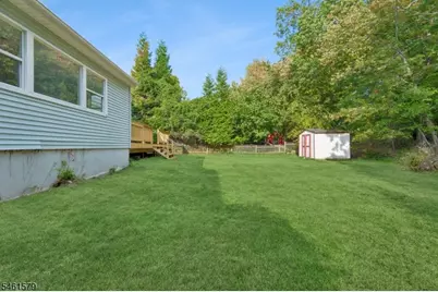 31 Glenview Dr, West Orange Township, NJ 07052 - Photo 30