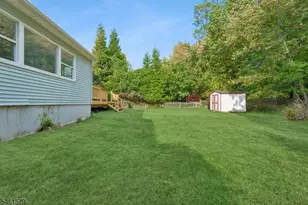 31 Glenview Dr, West Orange Township, NJ 07052 - Photo 30
