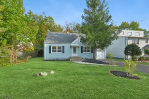 31 Glenview Dr, West Orange Township, NJ 07052 - Photo 34