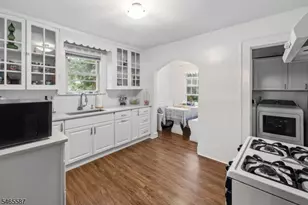 130 Mitchell St, West Orange Township, NJ 07052 - Photo 14
