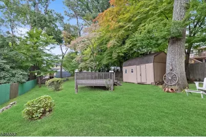 130 Mitchell St, West Orange Township, NJ 07052 - Photo 40