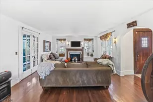 130 Mitchell St, West Orange Township, NJ 07052 - Photo 6