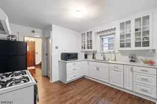 130 Mitchell St, West Orange Township, NJ 07052 - Photo 16