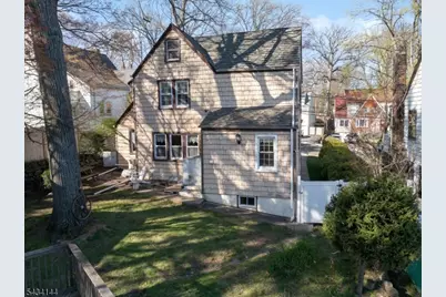 130 Mitchell St, West Orange Township, NJ 07052 - Photo 42