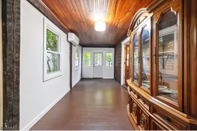 130 Mitchell St, West Orange Township, NJ 07052 - Photo 38