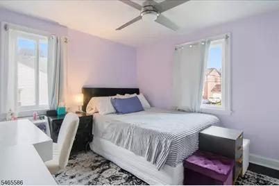 12 Nutwold Ave, West Orange Township, NJ 07052 - Photo 24