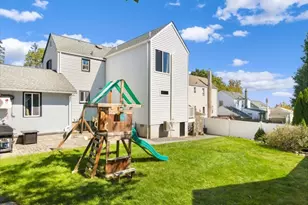 12 Nutwold Ave, West Orange Township, NJ 07052 - Photo 34