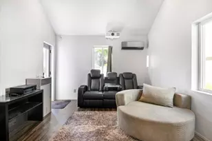 12 Nutwold Ave, West Orange Township, NJ 07052 - Photo 12