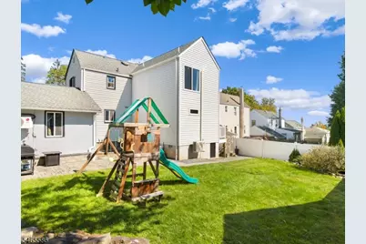 12 Nutwold Ave, West Orange Township, NJ 07052 - Photo 28