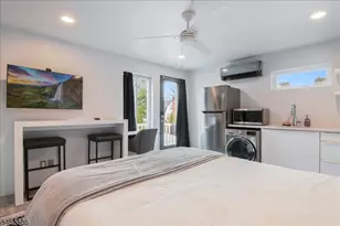 12 Nutwold Ave, West Orange Township, NJ 07052 - Photo 28