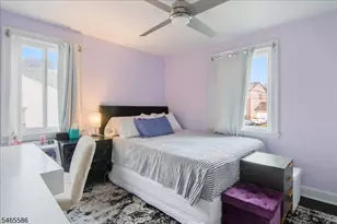 12 Nutwold Ave, West Orange Township, NJ 07052 - Photo 30