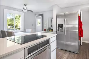 12 Nutwold Ave, West Orange Township, NJ 07052 - Photo 8