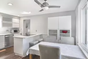 12 Nutwold Ave, West Orange Township, NJ 07052 - Photo 10