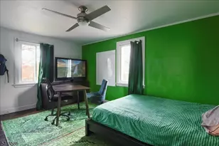 12 Nutwold Ave, West Orange Township, NJ 07052 - Photo 26